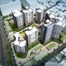 오클레어 이미지