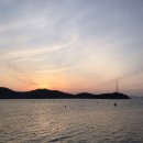 약산대물낚시