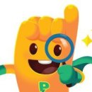 DB손해보험 태극기 RT이벤트 (~6.15) 이미지