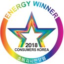 경동에너지산업