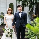 대판농장 이미지