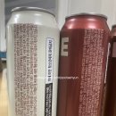 GS25 포항상도쌍용점 | 블랑제리뵈르)버터맥주AAA+BBB+CCC+DDD+후기 (우리동네마트 픽업 이용)