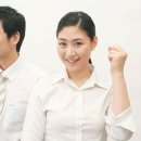 수가디자인 이미지