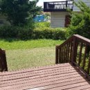 황방1리마을회관 이미지