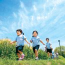 오천제일유치원 이미지