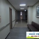 통일로768번길 네이버블로그
