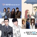 서로하