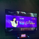 행운동-20 이미지