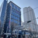 코앤코이비인후과 | ［일상］청천벽력 같은 알레르기비염 진단, 알레르기 검사, 고양이알레르기, 연신내 코앤코 이비인후과