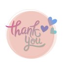 유통단지로7길 이미지