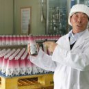 농업회사법인 국순당고창명주(주) 네이버블로그