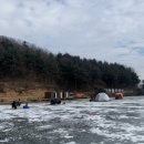 용면파크낚시터 이미지