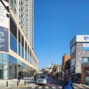 특화거리 이미지