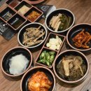뚱보막창 | 호치민 삼겹살, 소고기, 곱창, 막창 모두 다 여기로 ! - 뚱보집 타오디엔 방문찐 후기