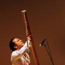 남미회관 이미지