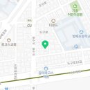 방배중앙로13길 48-4 이미지