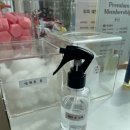론썸헤이드 영통역점