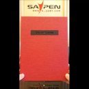 지니스쿨 이미지