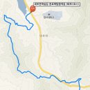 문화코스 이미지