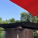 제이크라운펜션 이미지