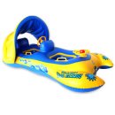 아발론2 이미지