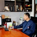 송백한의원 이미지