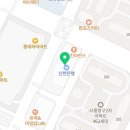 독서전문책통클럽독서논술교습소 - 북구 매산로 65 | 독서전문책통클럽독서논술교습소