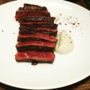 레드다이닝룸(Red dining room) 이미지