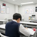 제이에이치 | 압구정 수학과외 추천 제이에이치 수학교습소 상담 후기