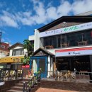 노작가의 아지트 이미지