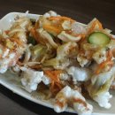 홍콩반점0410진주 - 진주시 촉석로 189-1 | 홍콩반점0410진주