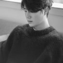 타니