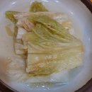 신도림참족발