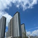 유승기업사 | [대전] 둔산자이아이파크