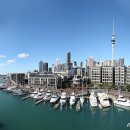 (주)카즈 이미지