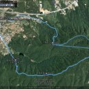 김유정 5월에 산골 이미지