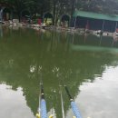 벌곡낚시터 이미지