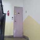 옥포중앙로 이미지