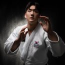 원팀 유도 센터 이미지