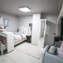 대원한의원 이미지