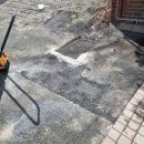 영도빌딩 이미지