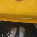 나홀로여행[대만 타이베이] 1일차 /에어로케이/청주공항/포쉬패커호텔/천천리/행복당/발마사지/야식