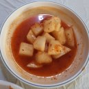 코아루 황태 이미지