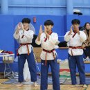 태낭태사 태권도 이미지