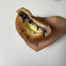 일리에 | [일리에콩브레] 동탄 베이커리 카페 추천, 빵지순례 다녀온 솔직 후기
