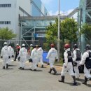 감천동 한국남부발전(주) 부산빛드림본부 부산일보