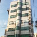 민락씨랜드시장 이미지