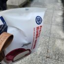 새씨앗약국 | 난 강의실이건 집이건, 휴강, 싸강, 때이른 종강 정도를 제외하고는 아무것도 허용 안했으면 좋겠음...