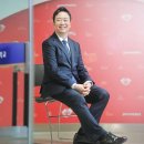 101번지 남산돈까스 가든파이브점 | 혀 끝에서 춤추는 매운맛! 101번지 남산돈까스 가든파이브점 ‘매운왕돈까스’ 도전기