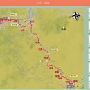 약나무집 민박 이미지